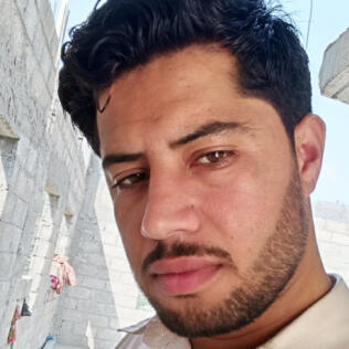 Saeedshah_12345