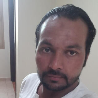 Yasirmushtaq73