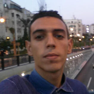 oussama95