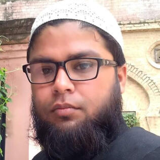 Faheemahmad1992