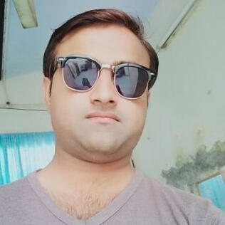 Tanveer_ul_haq