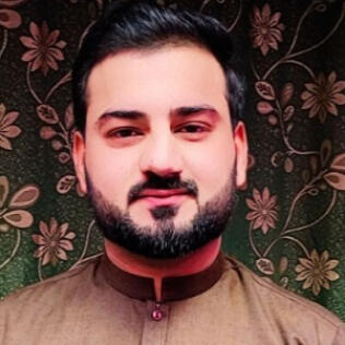 huzaifakhokhar35