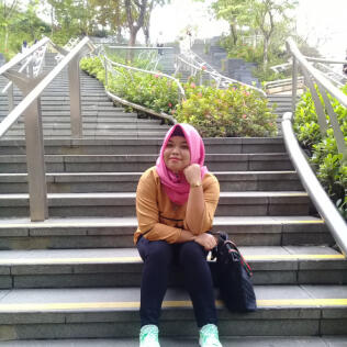 fidah28