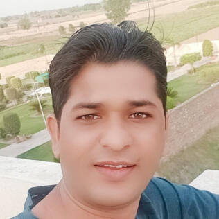 Saqibkhan80