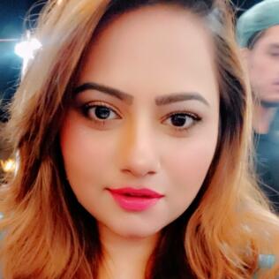Fareena_Aijaz