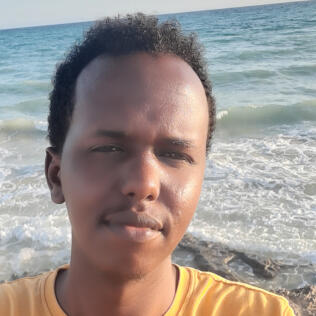 AhmedKheire