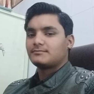 farhanullah7264