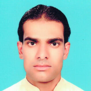 Ashraf002