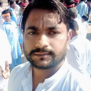 shafqathussain99