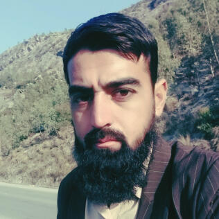 Ismailkhan009