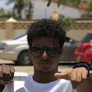 Khalil_b