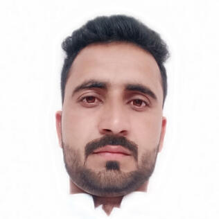 Maliktahir84