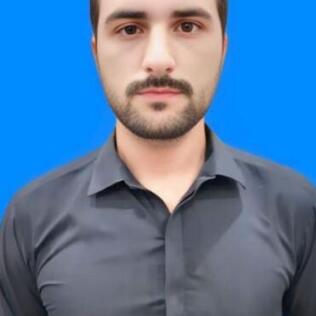 Shahbi_khan