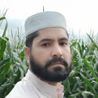 Javedkhan00441