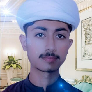 HassanAbdullah01