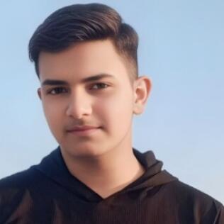 DilawerGujjarggg