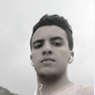 mohamad133