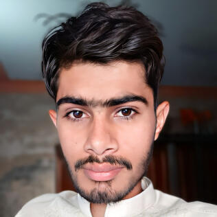 YASEENMUGHAL3569