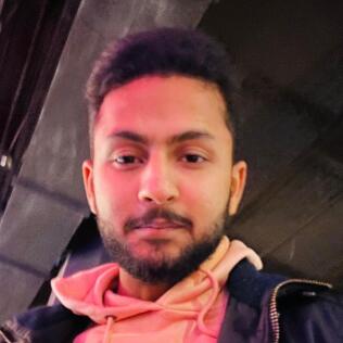 Rehman_95