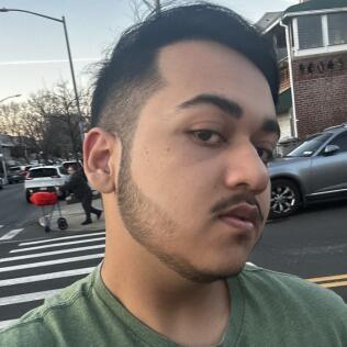 Mohammed888_