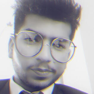 WaqasNasir09