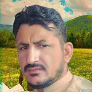 DrIshaqKhan