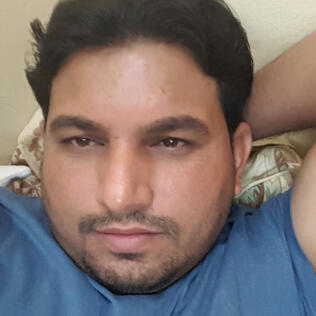 Iqbalmalik