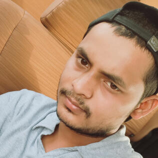 nabab76