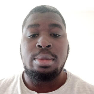 ABDULMUTALLIBAbi