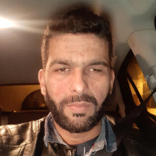 aymen85