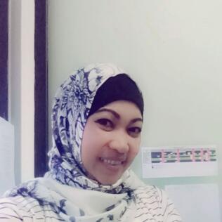 Dewimustika