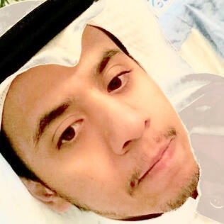 ALMOHAJER88