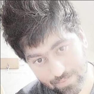 AbdullahKhanz