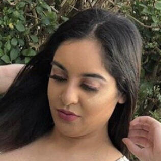 Samrinaakhtar