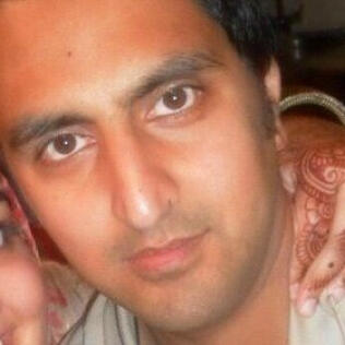 Omran33