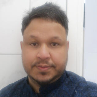 RAJ33