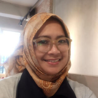 Damayanti65