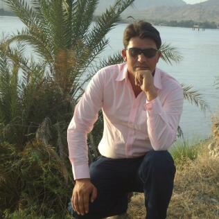 shazad_123