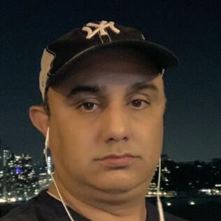 FaisalNYC