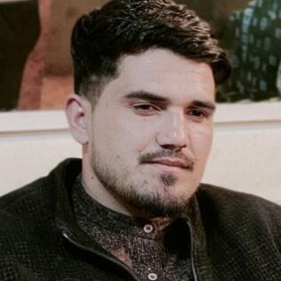 sulaiman_02