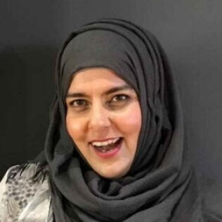 Fatima_ZA