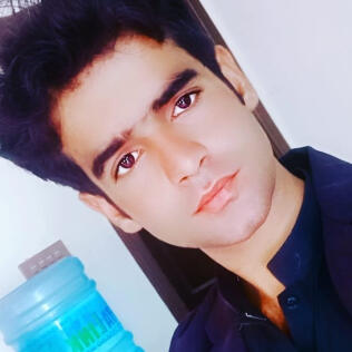 Ahsan03048