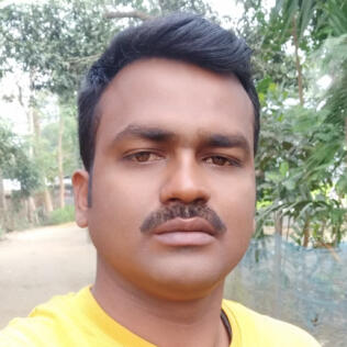 Raashidul