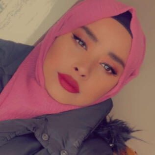 Shazna1