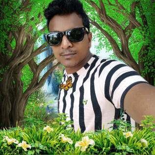 sagorAhamed