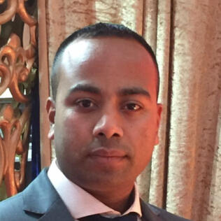 mohammedrasel123