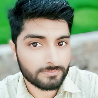 dildarhussain786