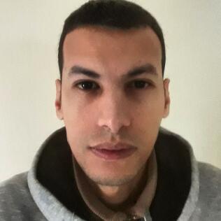 Mrmorad