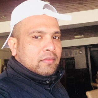 Faijullah
