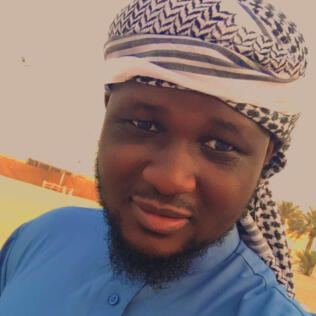 AhmedTijani6